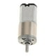 thumbnail image 1 of Motor DC shamjiam 6V 340 RPM pequeño Mini motores DC, 1 of 8