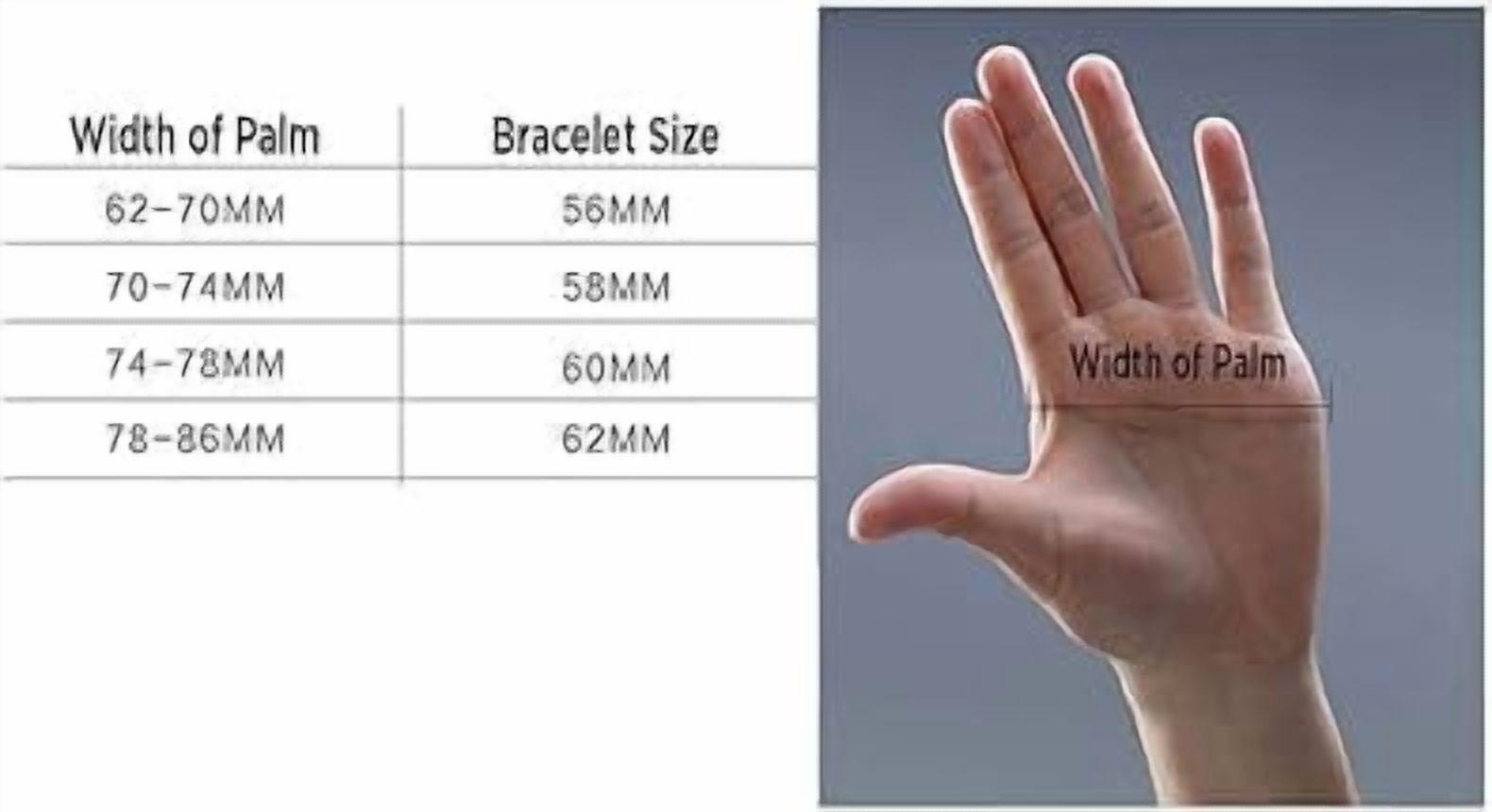 Natural Pink Jadeite Bracelet Real Jade Jewelry Bangle for Women 70-74MM