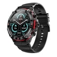 thumbnail image 5 of smart watch, 5 of 5