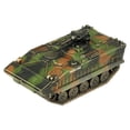thumbnail image 3 of World War III Team Yankee: French AMX-10P Transport Platoon, 3 of 9