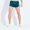 Vert Foncé, variante sur CVLIFE Boxeurs pour Hommes Bas de Pyjama Shorts Satin Soie Grande Taille Uni Vêtements de Nuit sous-Vêtements Vacances Tenue de Nuit Noir P