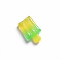 thumbnail image 3 of This Is A Squeeze Toy, Not Real . Do Not Or Put in Mouth., 3 of 3