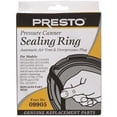 thumbnail image 3 of Presto 09905 Pressure Cooker Sealing Ring, 3 of 4
