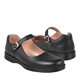 thumbnail image 1 of ZAPATOS ESCOLARES PARA NIÑA BLASITO 19E94 NEGRO, 1 of 4