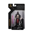 thumbnail image 2 of Star Wars The Black Series Archive: Darth Revan Hasbro Hasbro, 2 of 3
