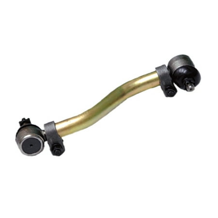 Skyjacker Drag Link - Skyjacker Drag Link 1977-1979 Ford F-250 4 Wheel Drive