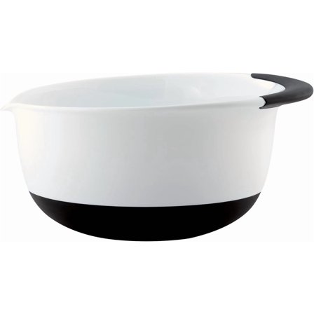 Good Grips 5-Quart Mixing Bowl