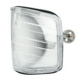 thumbnail image 2 of Luz de esquina delantera del coche Bling Bling Repuesto 190 W201 1982-1993, 2 of 12