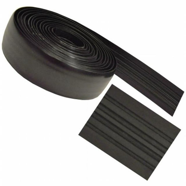 High Tech Pet Products DTS-1 Driveway Crossover Strip
