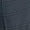 Charcoal Heather, variant on KENNETH COLE Mens Gray Lightweight Windowpane Plaid Slim Fit Pants 33W/ 32L