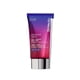 thumbnail image 1 of Crema Hidratante nocturna StriVectin Advanced Retinol 50 ml, 1 of 5