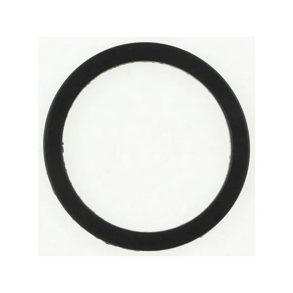 Thermostat Housing Gasket - Compatible with 1994 - 2001 Pontiac Grand Am 1995 1996 1997 1998 1999 2000