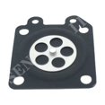 thumbnail image 4 of Walbro D22-WAT is suitable for lawn mowers, chain saw engine accessories, and garden mechanized carburetor repair kits, 4 of 4