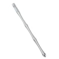 thumbnail image 6 of 1Pc Ph2 Impact Driver Screwdriver Bits Magnetic Batch Head Cross High Hardness Bit 50/75/100/120/150Mm 150Mm Fangkenuo, 6 of 9