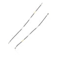 thumbnail image 3 of Replacement Motherboard Antenna Cable Compatible For iPhone 6S Plus (2 Piece Set), 3 of 3
