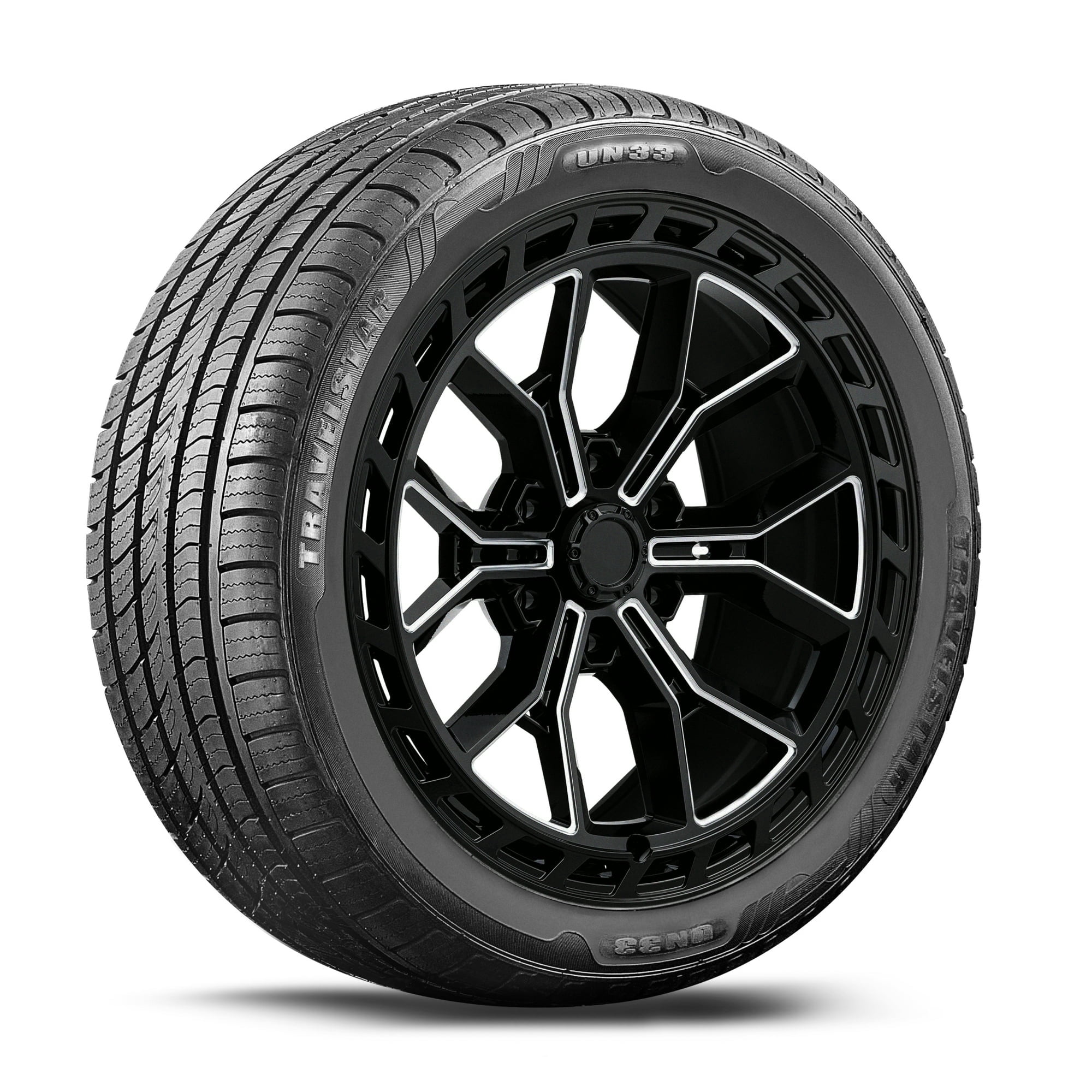 8f83ecdc-bec9-486e-a97e-