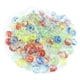 thumbnail image 1 of canicas,Surtido de canicas divertidos juguetes retro de colores mezclados,Canicas de vidrio clásicas Juegos de canicas Canicas a granel,Canicas de vidrio de mezcla de colores 16mm DIY Home, 1 of 9