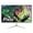 Mint Green, variant on Pixio PX278 Wave 27 inch 180Hz Refresh Rate QHD 1440p Resolution Fast IPS Panel 1ms GTG Response Time Gaming Monitor with Adaptive Sync