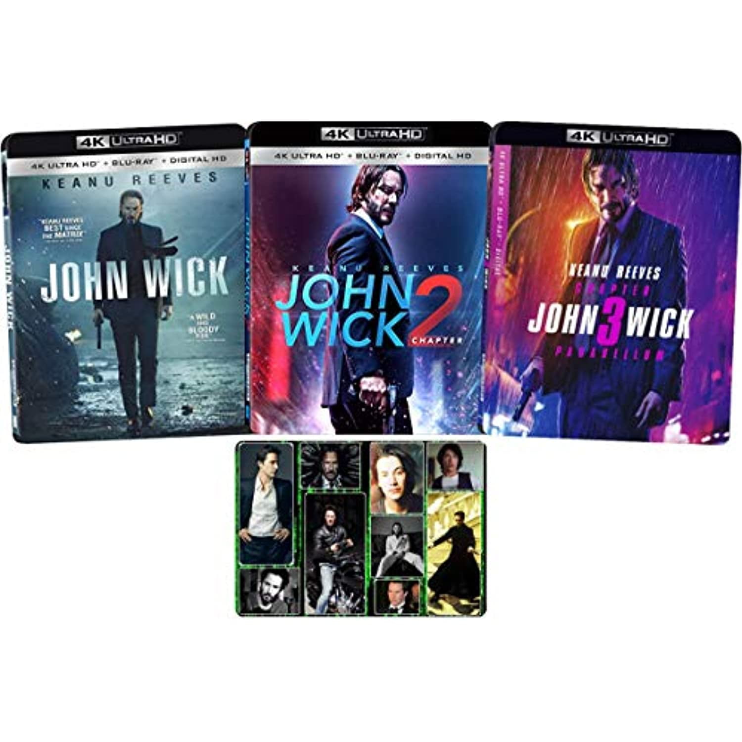 John Wick (2014), John Wick (2014) movie.tipsfromexperts.or…