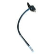 thumbnail image 1 of Calibrador de Suministros Baoblaze 1 Pedazo Indicador de Combustible Exterior, 1 of 7