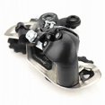 thumbnail image 2 of Tourney Rd-tx35 6/7/8/21/24 Speed Bicycle Rear Derailleur Mount, 2 of 4