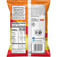 thumbnail image 2 of Frito Lay Flamin Hot Mixed Box, 60 Count, 2 of 8