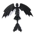 thumbnail image 3 of Figura Cómo entrenar a tu Dragón Chimuelo Articulado 12 Pulgadas 1 Pieza, 3 of 6