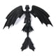 thumbnail image 3 of Figura Cómo entrenar a tu Dragón Chimuelo Articulado 12 Pulgadas 1 Pieza, 3 of 6