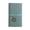 Navy, variant on Premium Loose Leaf Notebook - High-Grade Paper, Durable Binding, Versatile Cover, Ideal for Note-taking, Drawing, and Organizing Ideas