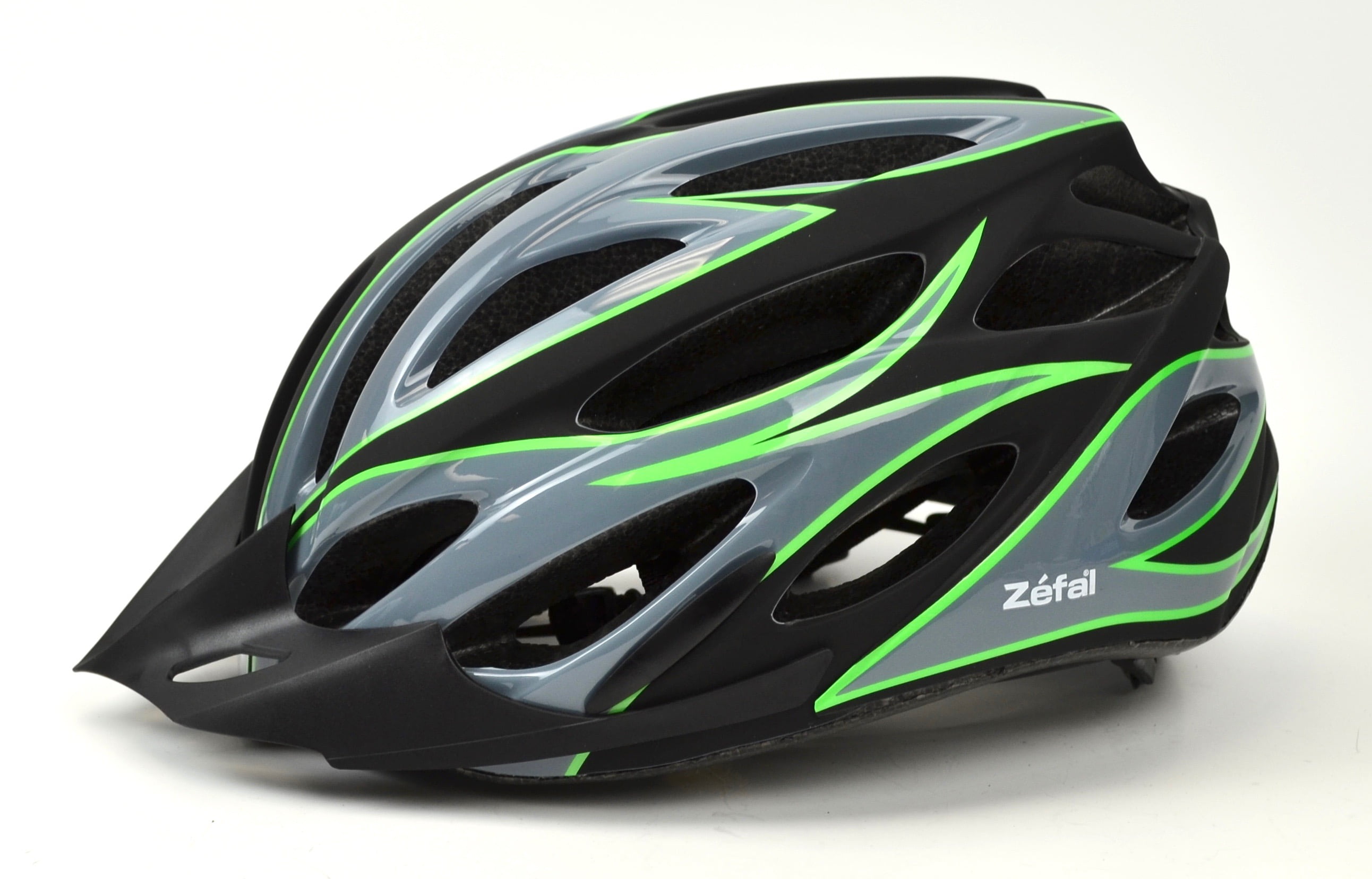 zefal helmet