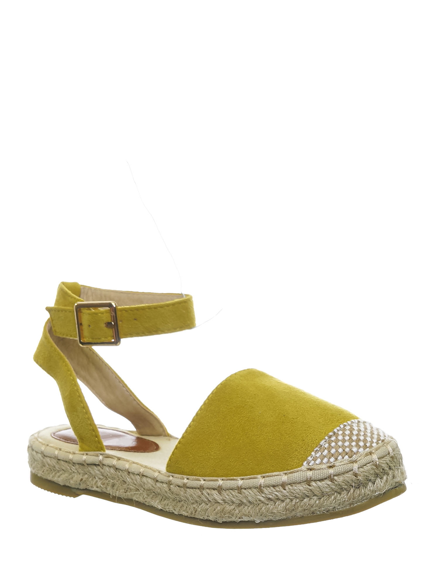 espadrilles backless