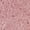 Light Pink, variant on Safavieh Polar Abbot Solid Shag Area Rug, Light Turquoise, 8' x 8' Square