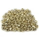 thumbnail image 5 of 100 Piezas Chapado en CHARMS PENDIENTE ARTESANÍa HOBBY JOYERÍa DECORACIÓN, 5 of 5