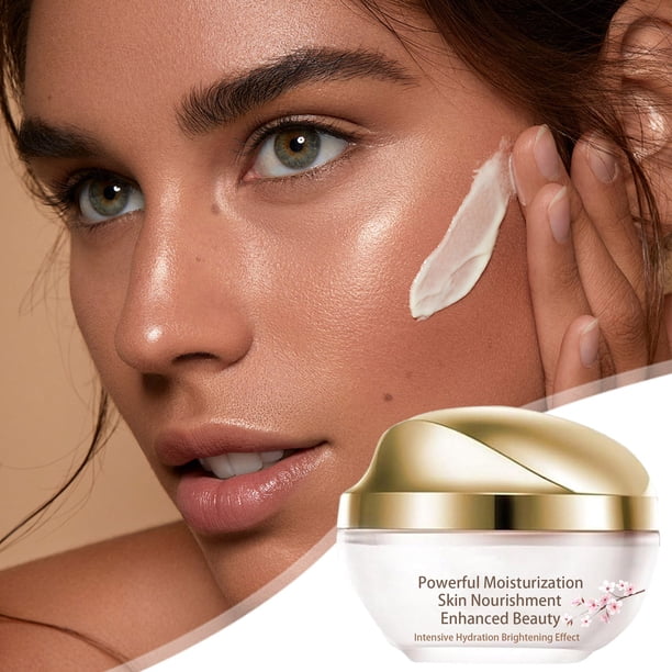 Salud y Belleza, Cuidado Personal, Cremas, Crema Hidratante, Cremas e Hidratantes, Corrector Hidratante, Crema Suavizante Iluminadora, Maquillaje en Crema, Corrector, Crema Iluminadora