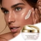 thumbnail image 5 of Fiudx Liquidación de ahorros de verano Crema hidratante blanqueadora correctora suavizante iluminadora Crema de maquillaje correctora, 5 of 6