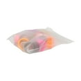 thumbnail image 2 of 20 PCS Microphone Colored Rings Number 1 to 20 Multicolor Soft Silicone Ring for Distinguishing Different Microphones (Random Color), 2 of 7