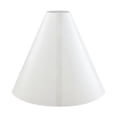 thumbnail image 3 of Yinanstore 360 Light Cone Photo Light Photo Flash Diffuser Photography Lighting Diffuser for Jewelry Product Photography Photo Box L, 3 of 8