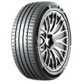 thumbnail image 1 of Llanta 205/45R16 GITI Sport S2 87W, 1 of 1
