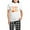 With Checker Pant, variant on CafePress - Pumpkin Spice And Everythin Women's Light Pajamas - Women's Short Sleeve Print T-Shirt and Pants Light Cotton Pajama Set