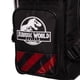 thumbnail image 5 of Mochila Primaria Ruz Jurassic World, 5 of 5