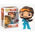 thumbnail image 3 of ¡Funko Pop! Games Apex Legends Fading Mirage Exclusive Vinyl Figura 547, 3 of 6