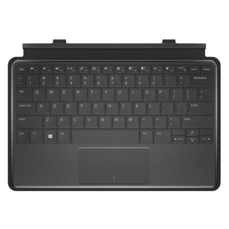 UPC 088411614139 product image for Dell-imsourcing New F/s Tablet Keyboard - Slim - Docking Connectivity - Docking  | upcitemdb.com