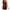 Wine, variant on Utoimkio Clearance Modest Tankini Swimsuits for Women Tummy Control Two Piece Bathing Suits Floral Print Swimdress with Boy Shorts Summer Casual Tankini Swimwear
