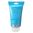 thumbnail image 2 of Lubricante Base Agua TREASURE 60ML, 2 of 2