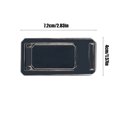 thumbnail image 4 of XWSHYW Accesorios para Tabletas Softenables con Teléfono Móvil Softenables Plegables con Teléfono Móvil Tabletas Teléfonos Móviles Ángulo Ajustable Material Fiable Estructural Restable Fácil Disipaci, 4 of 7