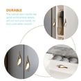 thumbnail image 3 of WEUVEB 2Ud De Puerta Para Gabinete Con Elegante Y Duradero, 3 of 8