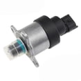thumbnail image 3 of Car Fuel Pressure Regulator Control Valve for 1.9 Di 1.9 0928400487 Common Rail Fuel Metering Valve, 3 of 4