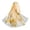 Beige, variant on Women's Summer Sunscreen Soft Sand Silk Long Shawl Autumn Beach Scarf Beige