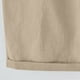 thumbnail image 4 of Puntoco pantalones cortos de verano para mujer, moda 2024, pantalones cortos informales con estampado de cinco puntos de verano para mujer, pantalones cortos de lino y algodón de talla grande, 4 of 5