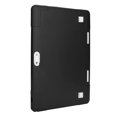 thumbnail image 1 of Wmhsylg - Funda universal de silicona a prueba de golpes para tableta Android de 10 pulgadas y 10,1 pulgadas, color negro, 1 of 6